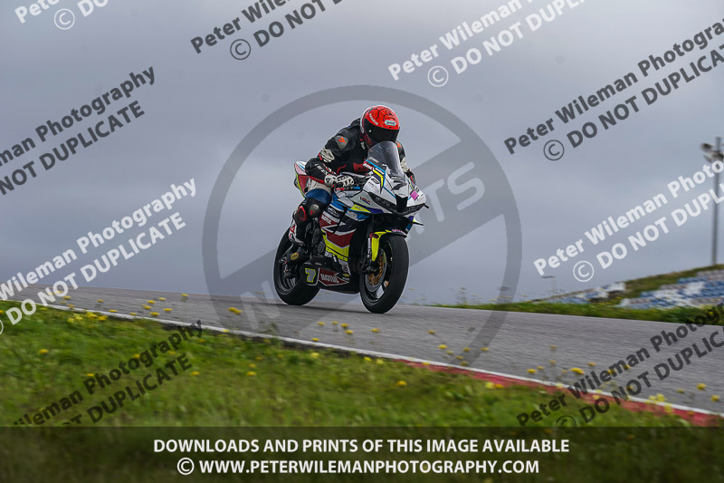 motorbikes;no limits;peter wileman photography;portimao;portugal;trackday digital images
